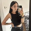 laurenofthesea