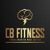 cbfitness314