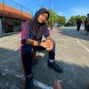 cintasht_