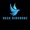 necknirvanaz