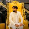 pr_badshah