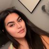 aracelyycuellar