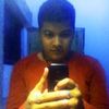 jhonnyipiales