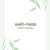 wellness_resolutions