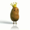spud_life