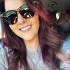 shari_shares