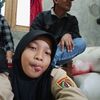 tarso030