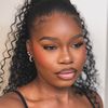 theglammua