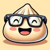 _xldumpling_