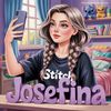 josefinagomez76