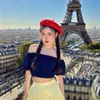 thacsicotnha_thehemoi