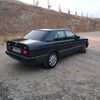 ceyhun7599