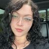 lindsayidk