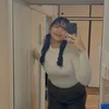 aiyukiii27