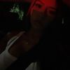 alyssavlll