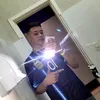 kawe_kf
