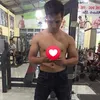 aquy86