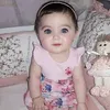 usertqomooh452