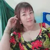duyen.com123
