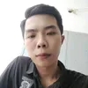 phitomcamau26