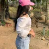 kam_9070