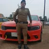 user106096016