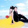 trucgiang70