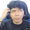zuankc95