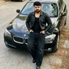 azhi..jatt