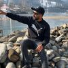 aliasghar7334717