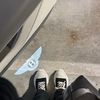 chrisclay__
