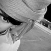 userss77gnmj