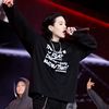 bts24127
