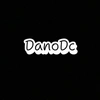 danodc09