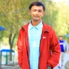 sangambastola6