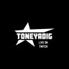toneyadig