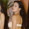 sophiabellaleite