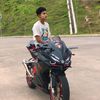 ferdyalfariszy