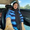 nurarrisyaaa