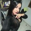 manuela.gz29