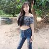 user09588024