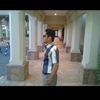 adilmanzoor489