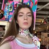 gracejmoore