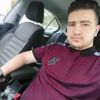 ahmed.mzr23