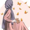 sumaiya.islam8630