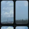 nguyeniveyy9