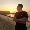 pz._panagiotis