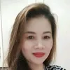user1481981hong
