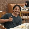 @yogi.sahputra_