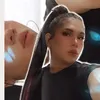 princesscr4ck